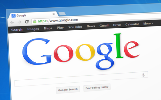 Why Your Articles Are Not Ranking Number One On Google
