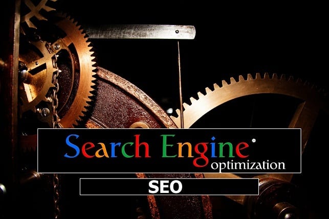 Optimize Your Article for Google