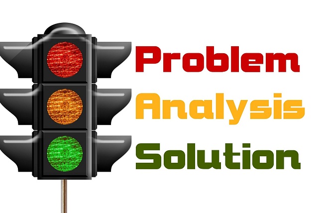 Content theft solution