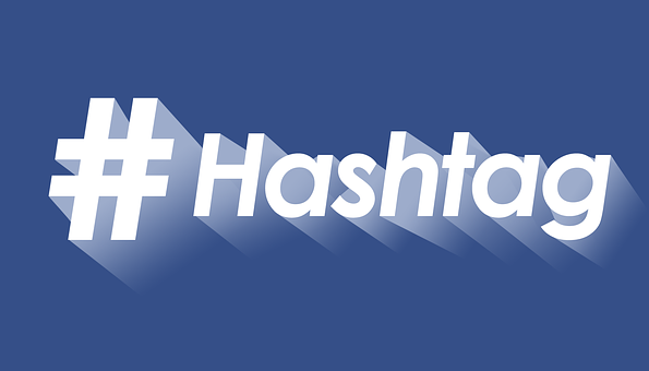 hashtagimage