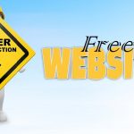 Free WordPress Blog