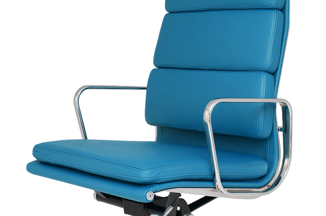 Best Chair For Scoliosis: Be Comfortable And Boost Productivity NOW!