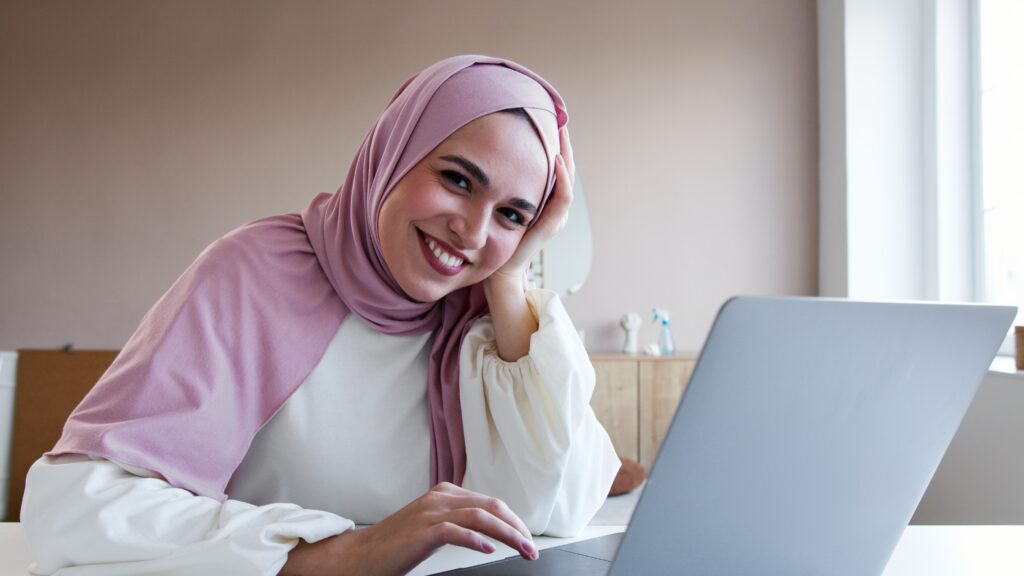Which Online Business Can I Do As A Student?