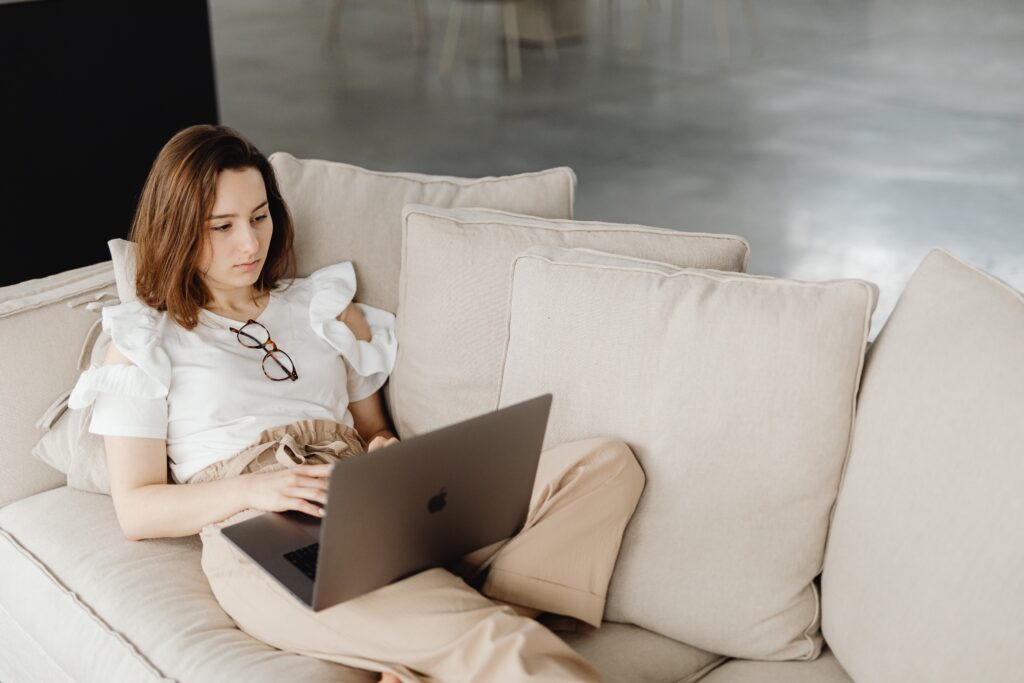 How Can a Student Start an Online Business?